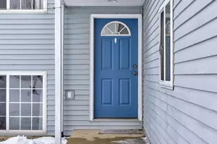 3280 Bluebird Ln, Allegan, MI 49010 - Photo 3