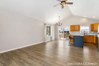 3280 Bluebird Lane, Allegan, MI 49010 - Photo 5