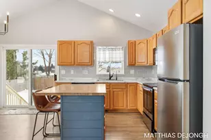 3280 Bluebird Ln, Allegan, MI 49010 - Photo 11