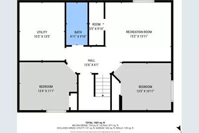 3280 Bluebird Lane, Allegan, MI 49010 - Photo 41