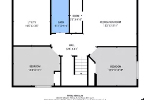 3280 Bluebird Ln, Allegan, MI 49010 - Photo 41