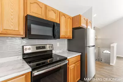 3280 Bluebird Lane, Allegan, MI 49010 - Photo 13