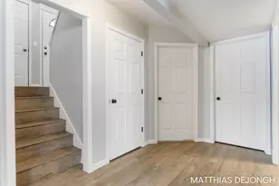 3280 Bluebird Ln, Allegan, MI 49010 - Photo 25