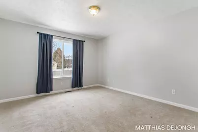 3280 Bluebird Lane, Allegan, MI 49010 - Photo 21