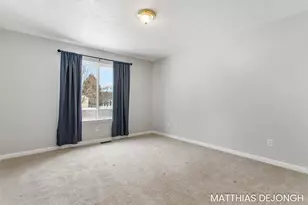 3280 Bluebird Ln, Allegan, MI 49010 - Photo 21