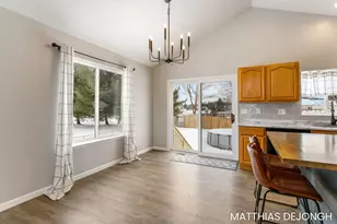 3280 Bluebird Ln, Allegan, MI 49010 - Photo 15