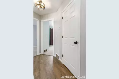 3280 Bluebird Lane, Allegan, MI 49010 - Photo 17