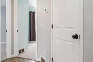 3280 Bluebird Ln, Allegan, MI 49010 - Photo 17