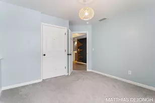 3280 Bluebird Ln, Allegan, MI 49010 - Photo 33