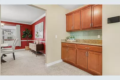 5876 Tyler Court, Dexter, MI 48130 - Photo 13