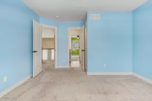 5876 Tyler Ct, Dexter, MI 48130 - Photo 27