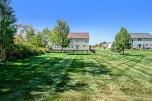 5876 Tyler Ct, Dexter, MI 48130 - Photo 31