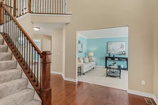 5876 Tyler Ct, Dexter, MI 48130 - Photo 3