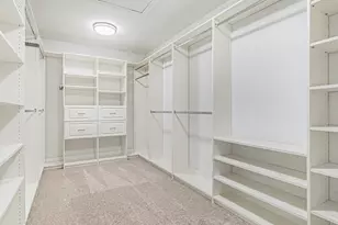 5876 Tyler Ct, Dexter, MI 48130 - Photo 19