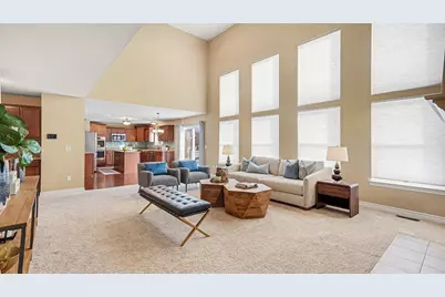 5876 Tyler Court, Dexter, MI 48130 - Photo 9