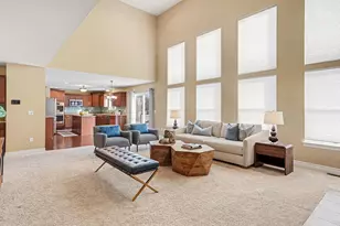 5876 Tyler Ct, Dexter, MI 48130 - Photo 9