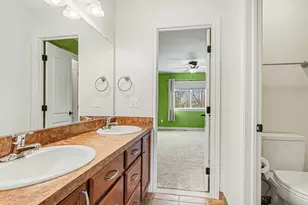 5876 Tyler Ct, Dexter, MI 48130 - Photo 21