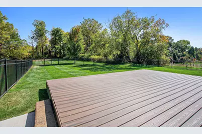 5876 Tyler Court, Dexter, MI 48130 - Photo 29