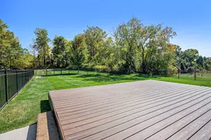 5876 Tyler Ct, Dexter, MI 48130 - Photo 29