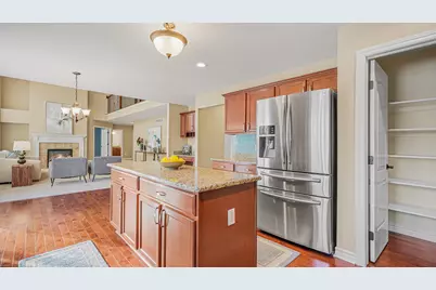 5876 Tyler Court, Dexter, MI 48130 - Photo 11