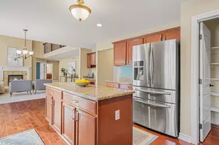 5876 Tyler Ct, Dexter, MI 48130 - Photo 11