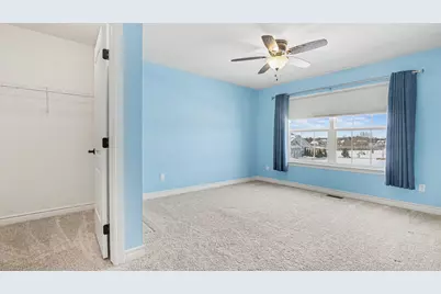 5876 Tyler Court, Dexter, MI 48130 - Photo 23