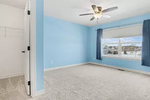 5876 Tyler Ct, Dexter, MI 48130 - Photo 23