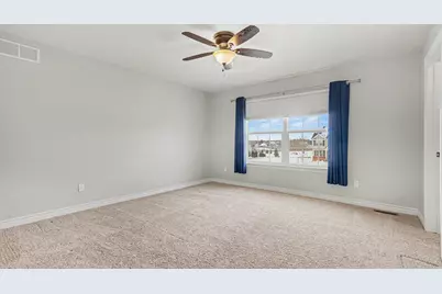 5876 Tyler Court, Dexter, MI 48130 - Photo 25