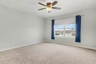 5876 Tyler Ct, Dexter, MI 48130 - Photo 25