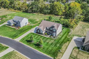 5876 Tyler Ct, Dexter, MI 48130 - Photo 31