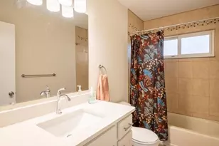 1529 Wismer St, Ypsilanti, MI 48198 - Photo 13