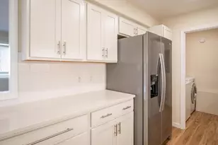 1529 Wismer St, Ypsilanti, MI 48198 - Photo 5