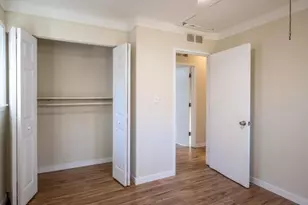 1529 Wismer St, Ypsilanti, MI 48198 - Photo 11