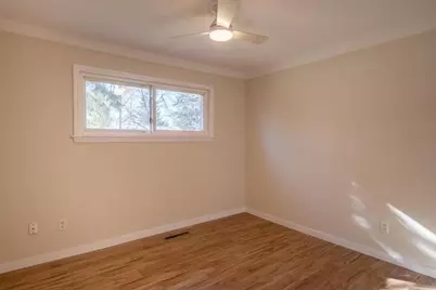 1529 Wismer Street, Ypsilanti, MI 48198 - Photo 9