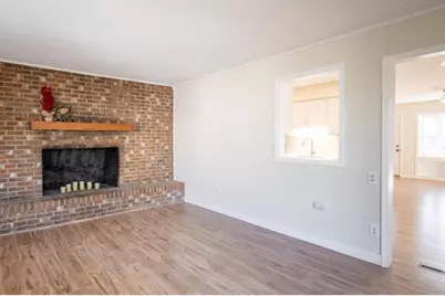 1529 Wismer Street, Ypsilanti, MI 48198 - Photo 7