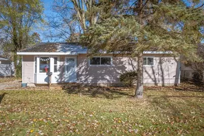 1529 Wismer Street, Ypsilanti, MI 48198 - Photo 1