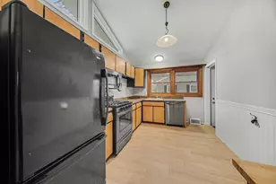 2659 Fairway Dr, Jackson, MI 49201 - Photo 5