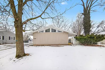 2659 Fairway Drive, Jackson, MI 49201 - Photo 15