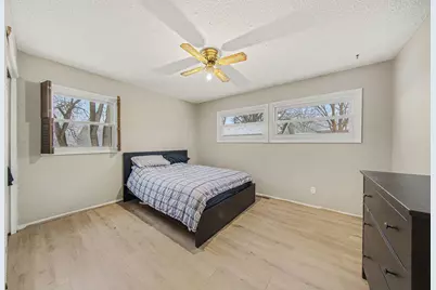 2659 Fairway Drive, Jackson, MI 49201 - Photo 9