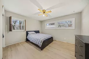 2659 Fairway Dr, Jackson, MI 49201 - Photo 9