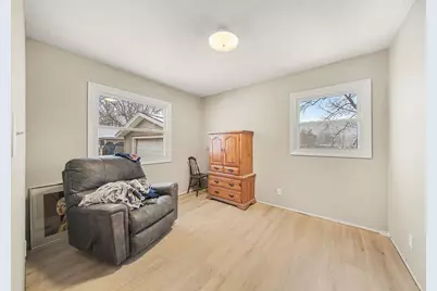 2659 Fairway Drive, Jackson, MI 49201 - Photo 13