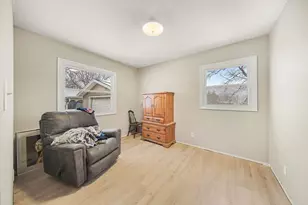 2659 Fairway Dr, Jackson, MI 49201 - Photo 13