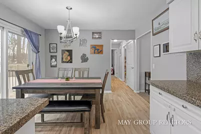 4014 Cambridge Drive, Hudsonville, MI 49426 - Photo 11