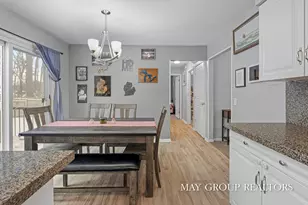 4014 Cambridge Dr, Hudsonville, MI 49426 - Photo 11