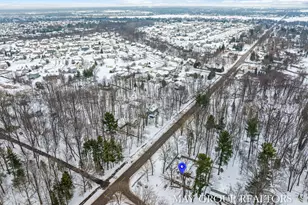 4014 Cambridge Dr, Hudsonville, MI 49426 - Photo 45