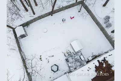 4014 Cambridge Drive, Hudsonville, MI 49426 - Photo 43