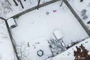 4014 Cambridge Dr, Hudsonville, MI 49426 - Photo 43