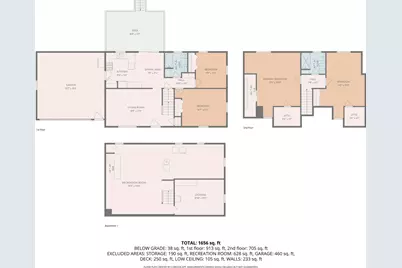 4014 Cambridge Drive, Hudsonville, MI 49426 - Photo 49