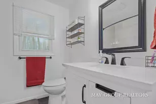 4014 Cambridge Dr, Hudsonville, MI 49426 - Photo 29