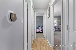 4014 Cambridge Dr, Hudsonville, MI 49426 - Photo 15